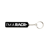 portachiavi_racr_gomma